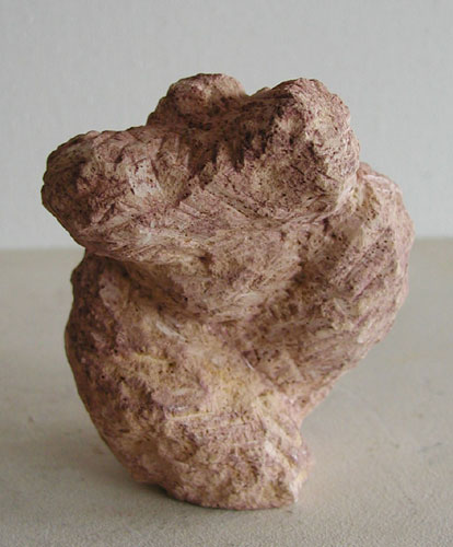 Venera